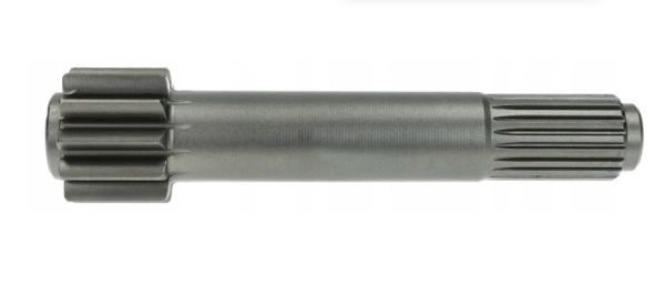 LIUGONG 40A0181 Вал бортового редуктора (редуктора хода) для LG925
