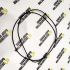 001.05.1178 Кільце ущільнююче Manitou Dieci Faresin Dana spicer