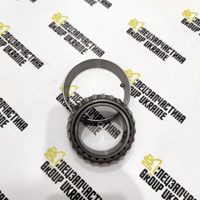 005.09.2938 Подшипник роликовый Manitou Dieci Faresin Dana spicer