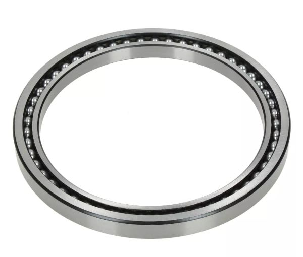 Главный подшипник DOOSAN SOLAR 55 410D1021-00