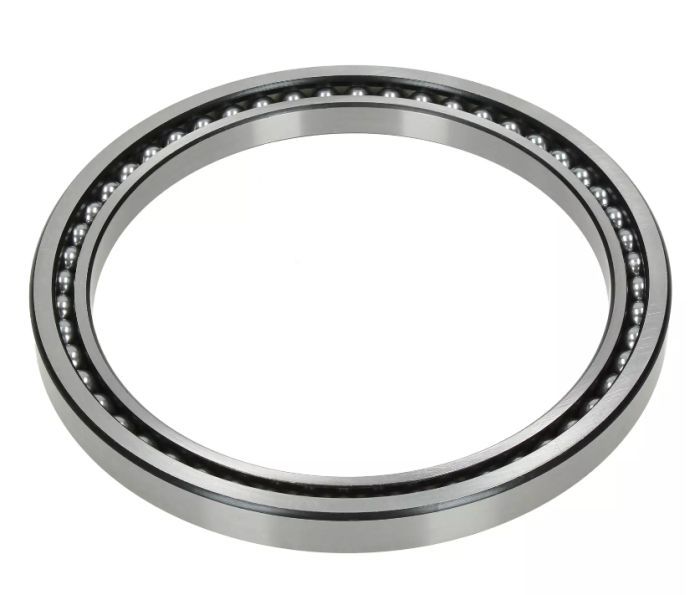 Главный подшипник DOOSAN SOLAR 55 410D1021-00