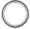 Главный подшипник DOOSAN SOLAR 55 410D1021-00