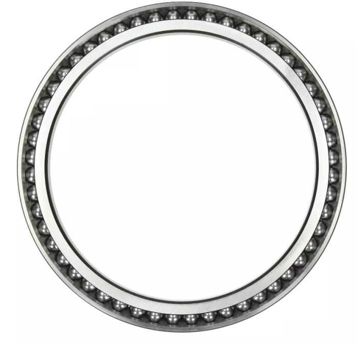 Главный подшипник DOOSAN SOLAR 55 410D1021-00