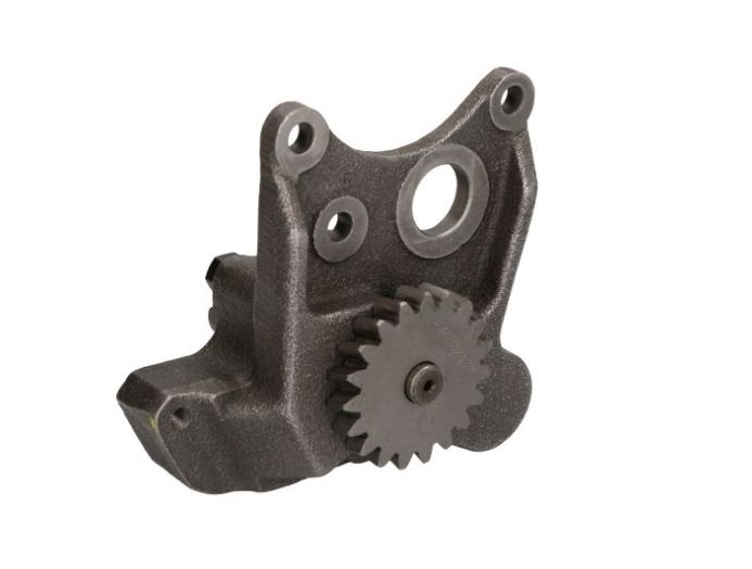Perkins 41314182 Насос масляный для 4.248, 1004