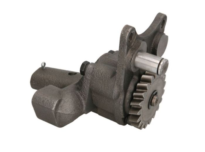 Perkins 41314187 Насос масляный для 3.152, 900 серии