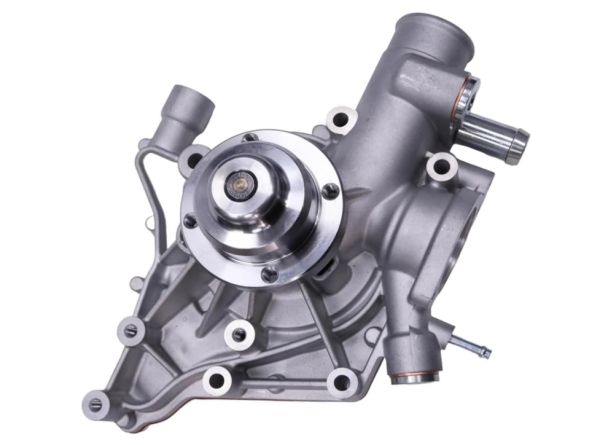 Deutz 4137490 Водяной насос для двигателя D2.9, TD2.9, TCD2.9