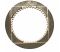 ZF 4143.251.002, 1.222-00030, 8U-5988, ZGAQ-01001, AT322036, 7015915, 84396892, 10/907388 Диск фрикционный КПП для 2HL100, 2HL270, 2HL290