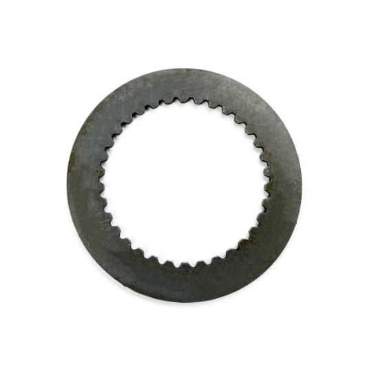 ZF 4143.352.020, 4143352020, 2.461-00002, 15500383, 121-8076, ZGQA-00976, 7017343 Пластина на КПП ZF 2HL100