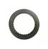 ZF 4143.352.020, 4143352020, 2.461-00002, 15500383, 121-8076, ZGQA-00976, 7017343 Пластина на КПП ZF 2HL100