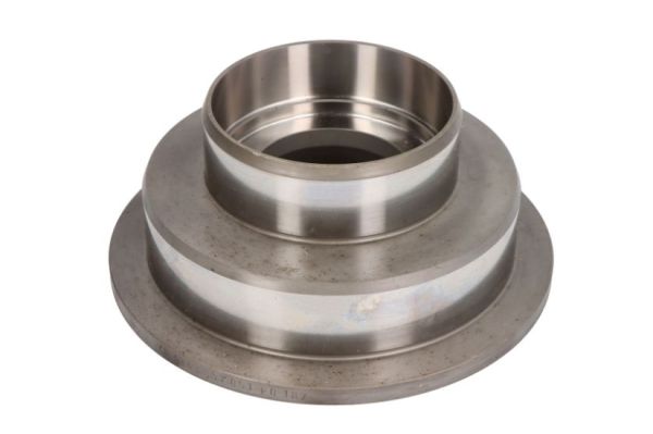 ZF 4143.352.051, 4143 352 051, K9001595, 238-4694, ZGAQ-02035, 10219222, 84402867 Поршень