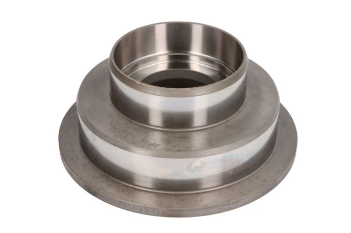 ZF 4143.352.051, 4143 352 051, K9001595, 238-4694, ZGAQ-02035, 10219222, 84402867 Поршень
