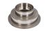 ZF 4143.352.051, 4143 352 051, K9001595, 238-4694, ZGAQ-02035, 10219222, 84402867 Поршень