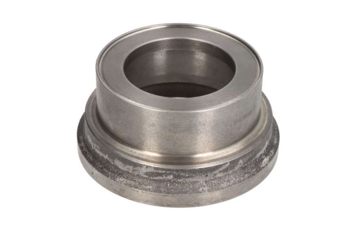ZF 4143.352.060, 4143 352 060, K9001593, 238-4691, ZGAQ-02033, 10219220, 84402865 Поршень