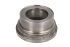 ZF 4143.352.060, 4143 352 060, K9001593, 238-4691, ZGAQ-02033, 10219220, 84402865 Поршень