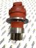 ZF 4145003024 Редуктор поворота башни для DR 140
