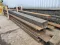 ET2520R2 Нож ковша, отвал, режущая кромка 245 x 19 mm твердость 500HB