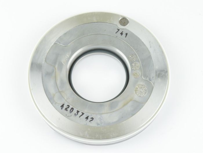 9969045 (4203742) Поршень+сальник New Holland, Dana Spicer