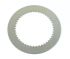 85808339 (4204267) Фрикционный диск КПП Т16000 New Holland, Dana Spicer