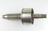 6194087M91 Вал КПП Terex