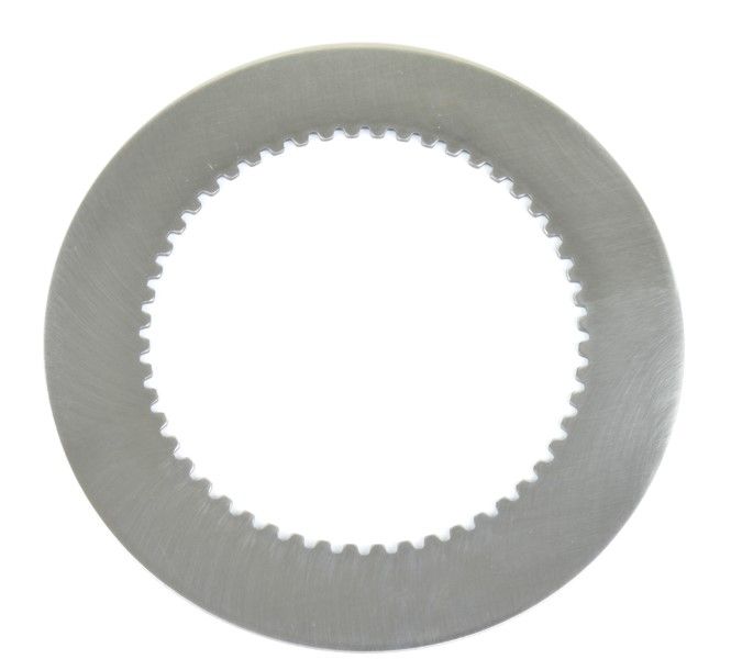 4214248 Диск фрикционный стальной Dana Spicer TE27, TE32