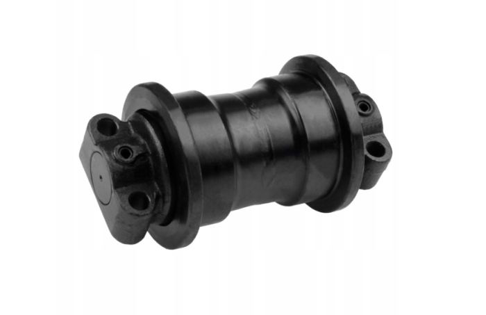 Caterpillar 422-8790, 4228790 Опорный каток для 302.5C