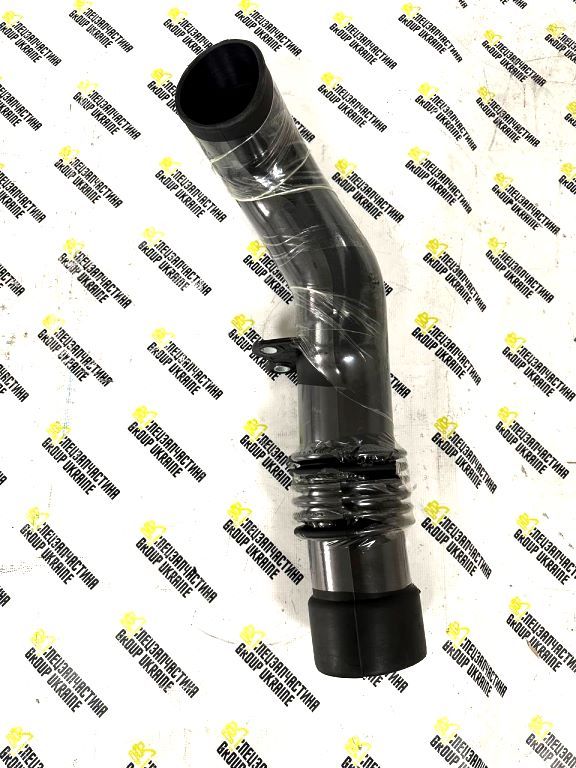 Hitachi 4271598 Патрубок воздушный для EX200, EX210