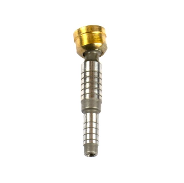 Bosch Rexroth 4308267 Компенсационный поршень для серии A10V43 A10VD43 A10V45 SKS