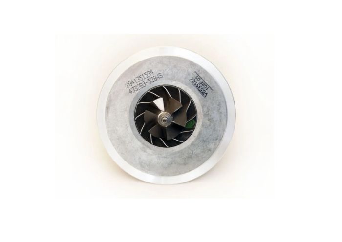 GARRETT 433289-5284S, 433289-0284, 433289-284 Картридж турбины для Perkins