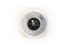 GARRETT 433289-5284S, 433289-0284, 433289-284 Картридж турбины для Perkins