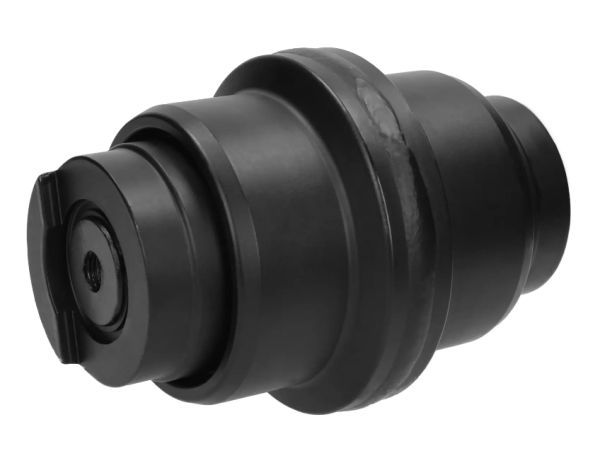 Hitachi 9106672 Опорный каток для EX40, EX45