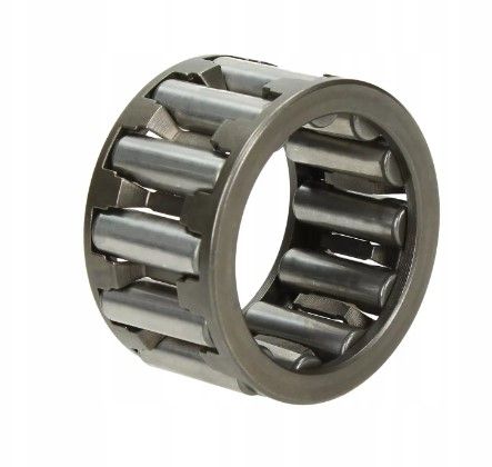 207-27-63210 Подшипник сателлита второй ступени KOMATSU PC300