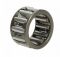 207-27-63210 Подшипник сателлита второй ступени KOMATSU PC300