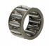 207-27-63210 Подшипник сателлита второй ступени KOMATSU PC300