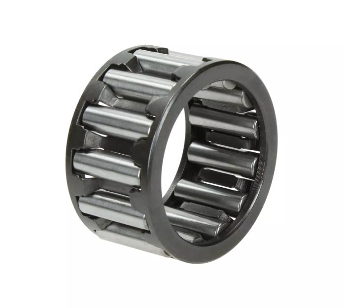 Подшипник игольчатый (3-я ступень) HITACHI ZX180 4438593