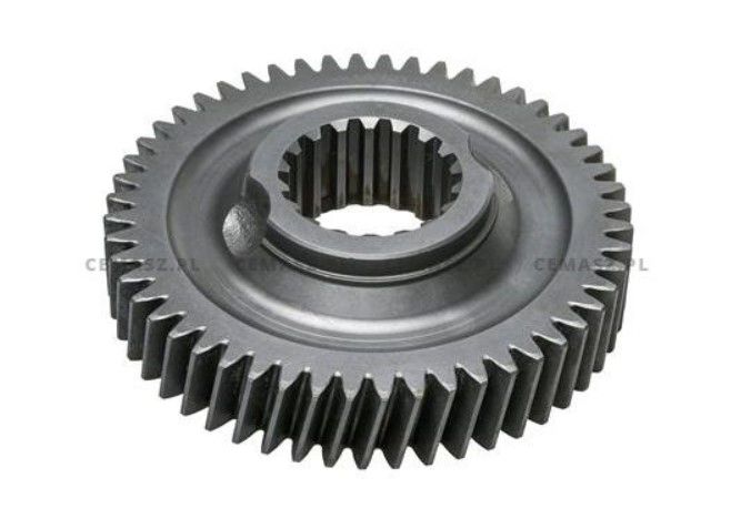 445765A1 (140013) Шестерня New Holland, Carraro