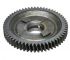 445864A1 (140162) Саттелит New Holland, Carraro