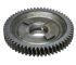 84211318 (145284, 6194422M1, 11716792) Сателіт New Holland, Carraro