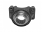 8963100009 Фланец New Holland 4460315066