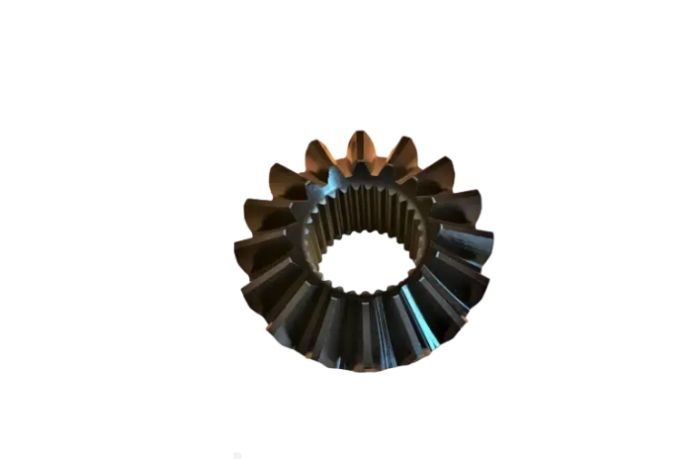 ZF 4482.330.002, 416-2319, ZGAQ-04461, 11490160, 84491472 Шестерня дифференциала для мостов 3050 II
