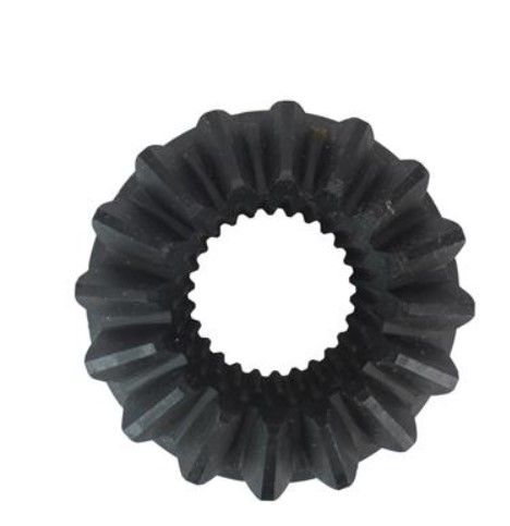 153317411 (4461371043, 011704962, 5W-6884) Шестерня дифференциала New Holland, ZF Z16