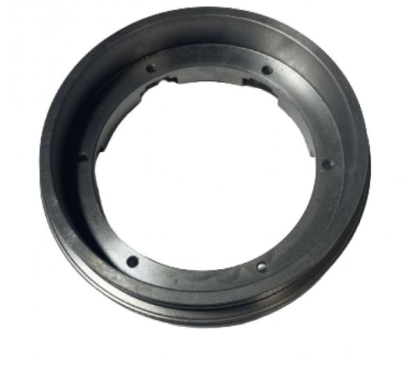 ZF 4472.319.220 тормозной поршень для мостов APL-B 745, APL-B 755
