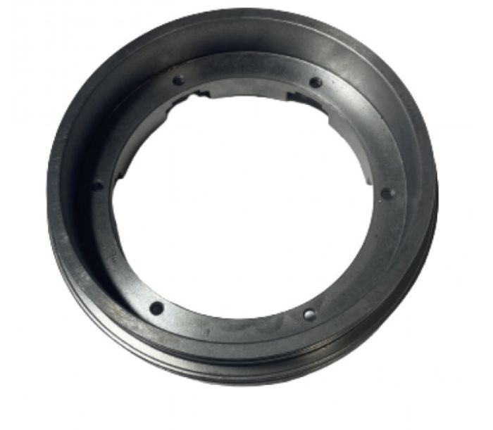 ZF 4472.319.220 тормозной поршень для мостов APL-B 745, APL-B 755