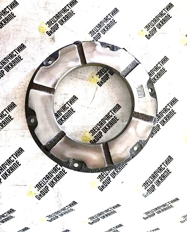 ZF 4472.347.030, ZGAQ-02921, VOE14560271, K9001536, 28-8803, 47360470, 130602-00278, 47360368 Поршень