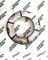 ZF 4472.347.030, ZGAQ-02921, VOE14560271, K9001536, 28-8803, 47360470, 130602-00278, 47360368 Поршень