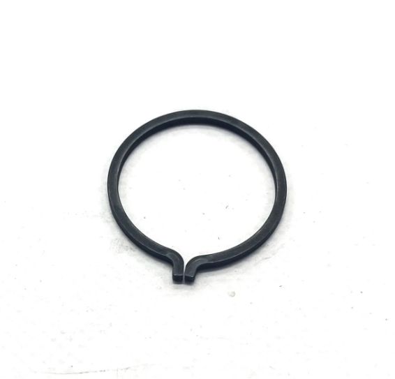 ZF 4472.353.040 Стопорное кольцо полуоси для мостов MTL 3065 II, APLR715, AV133-80