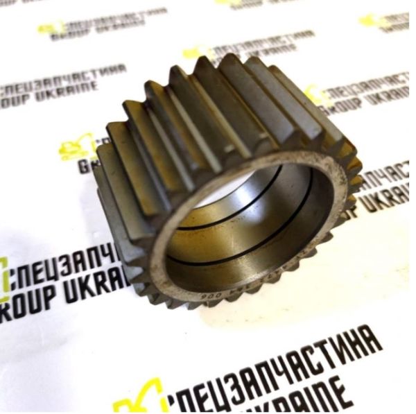 ZF 4472.364.006 Сателлит для MS-E 3050, MS-B 3025, GK20