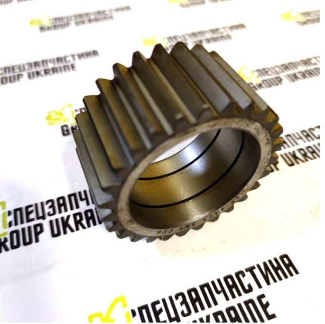 ZF 4472.364.006 Сателлит для MS-E 3050, MS-B 3025, GK20