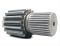 ZF 4472.375.005 Вал солнечной шестерни для мостов AP-B 765