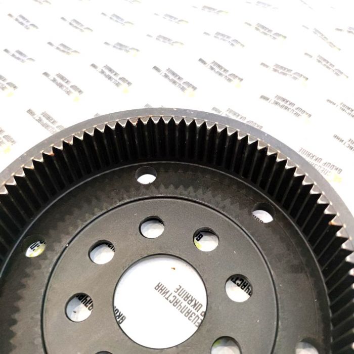 4472304093 ( 4472304203, 4472350022) Планетарная шестерня ZF