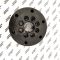4472304093 ( 4472304203, 4472350022) Планетарная шестерня ZF